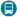 Bus Stop icon
